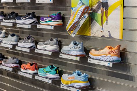 outlet shoes near me|athletic shoe stores near me.